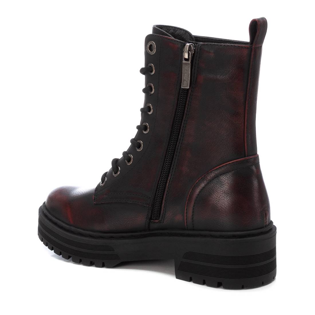 WOMEN'S ANKLE BOOT REFRESH 17232104