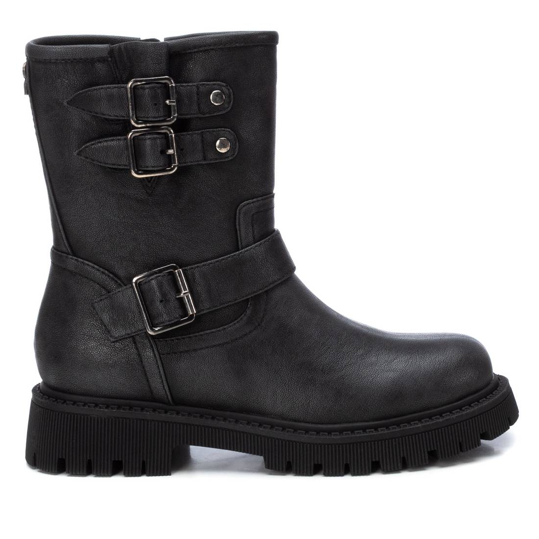 WOMEN'S ANKLE BOOT REFRESH 17232301