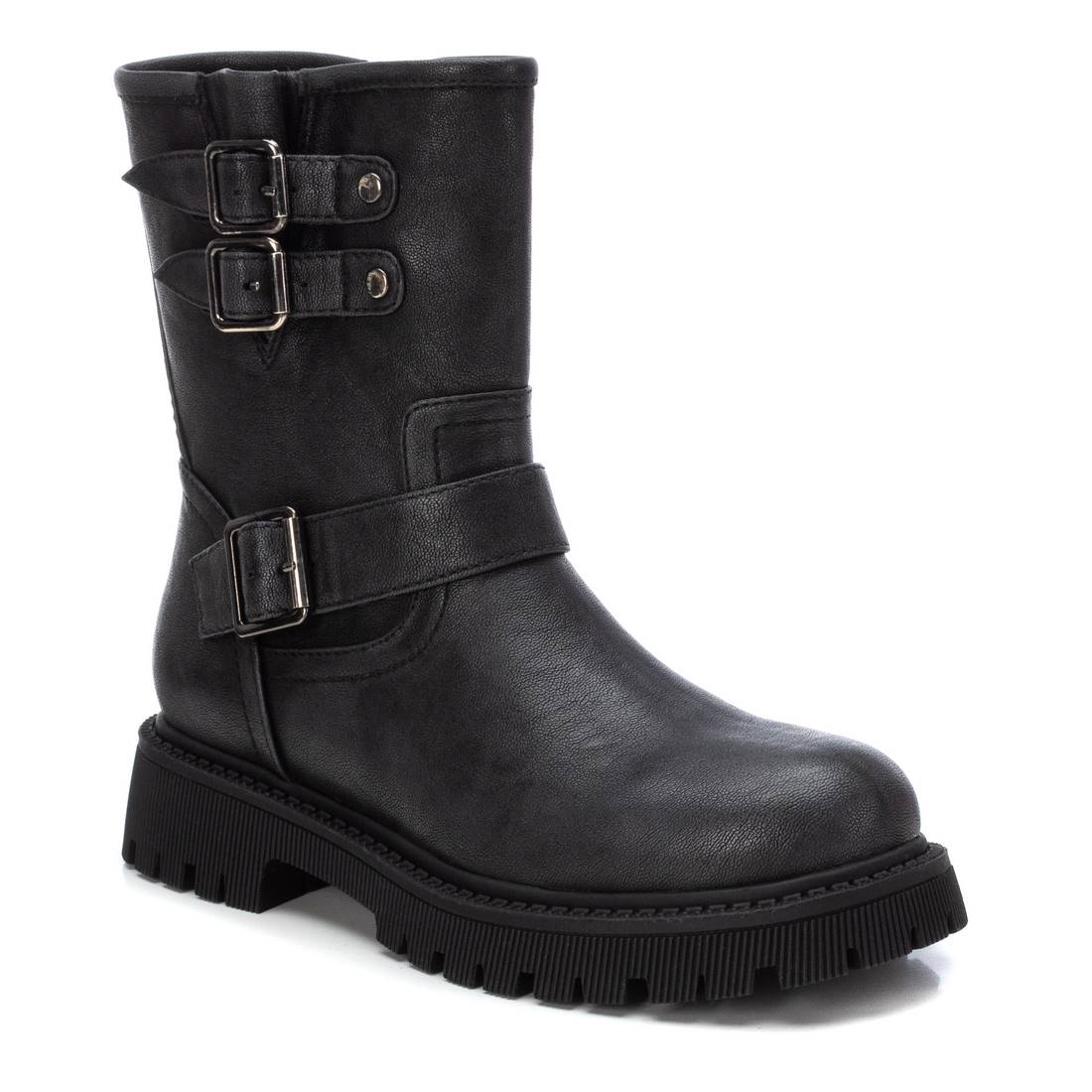 WOMEN'S ANKLE BOOT REFRESH 17232301