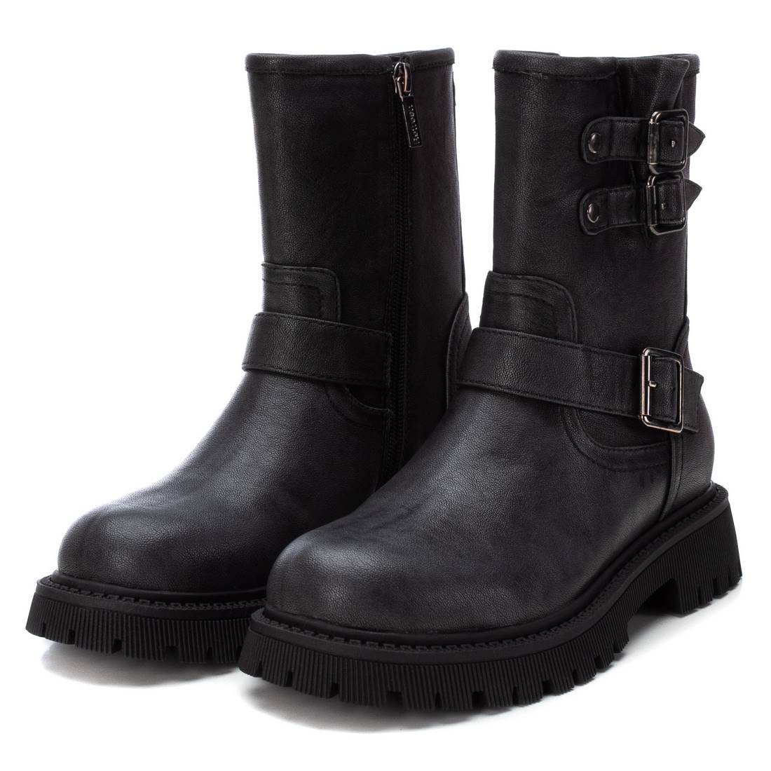 WOMEN'S ANKLE BOOT REFRESH 17232301