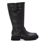 WOMEN'S BOOT REFRESH 17232401
