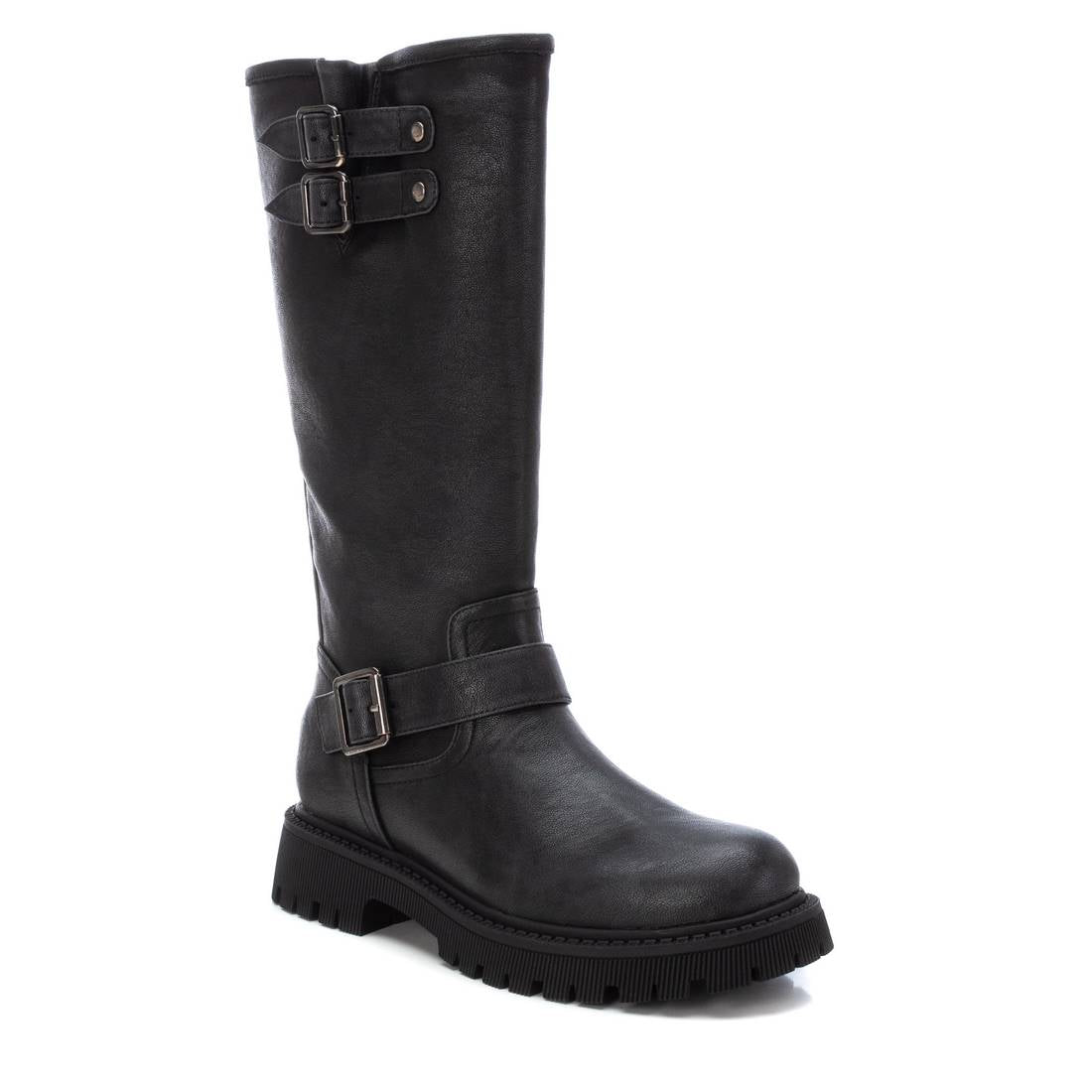 BOTA DE MUJER REFRESH 17232401