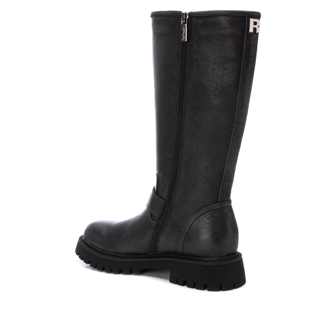 BOTA DE MUJER REFRESH 17232401