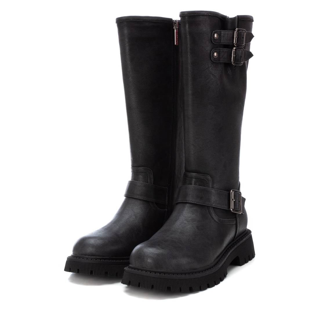 BOTA DE MUJER REFRESH 17232401