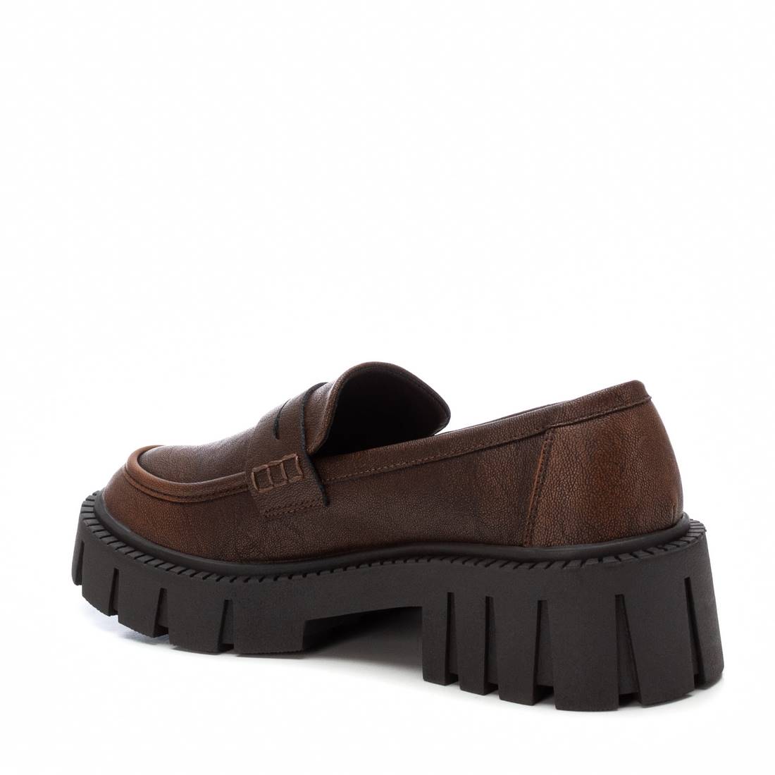 ZAPATO DE MUJER REFRESH 17232502