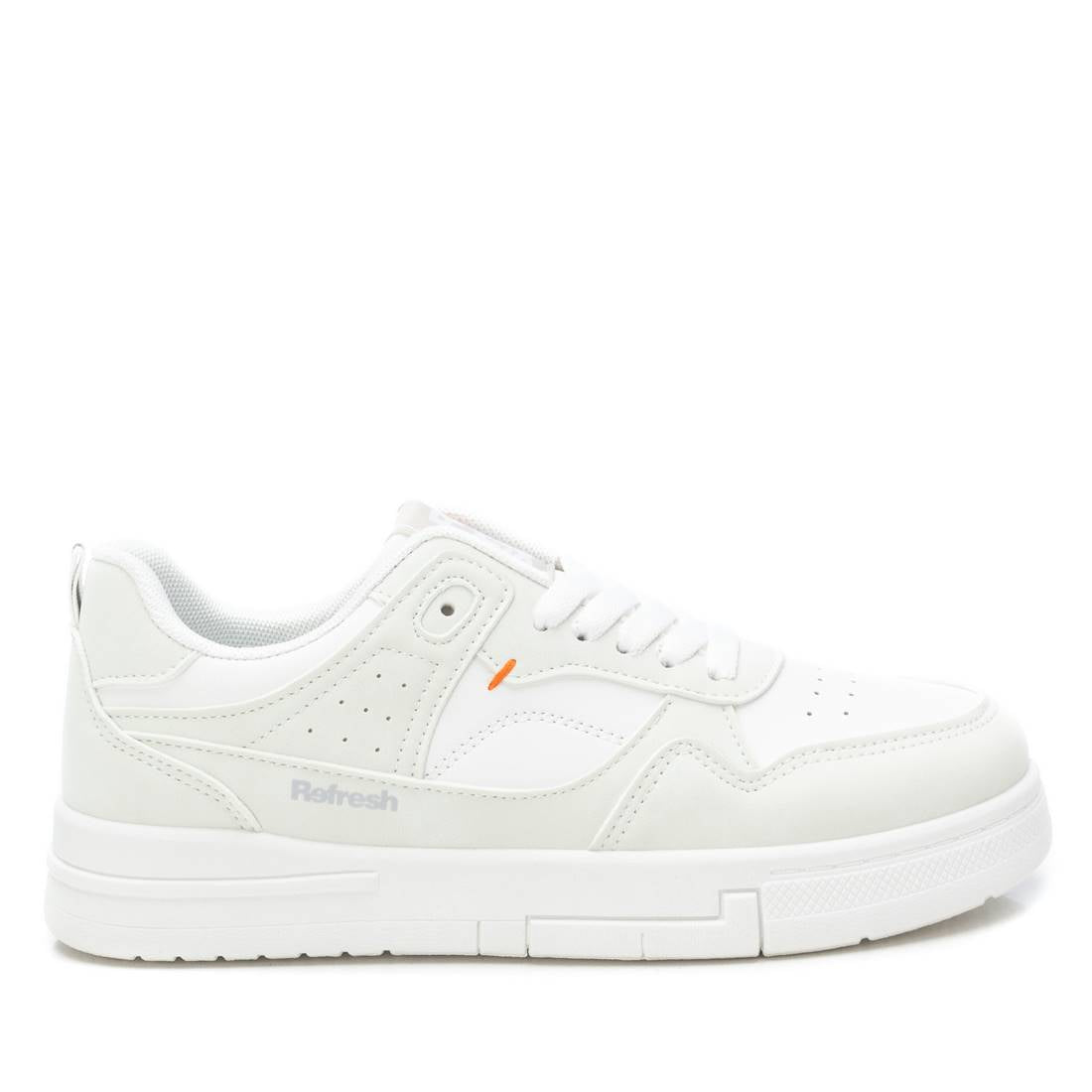 WOMEN'S SNEAKER REFRESH 17234601