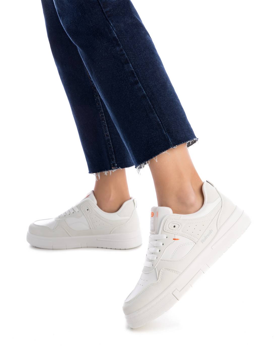 WOMEN'S SNEAKER REFRESH 17234601