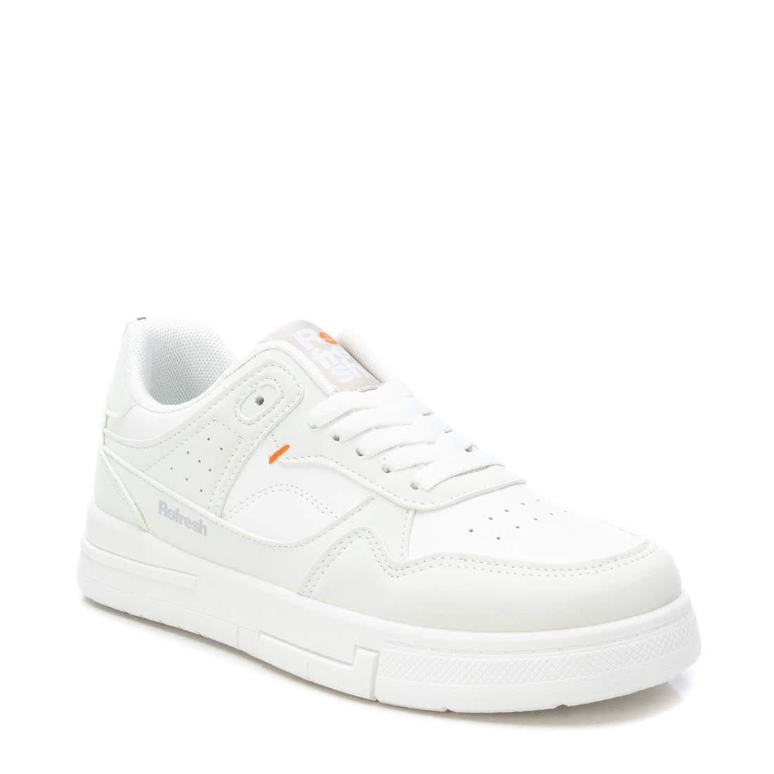 WOMEN'S SNEAKER REFRESH 17234601