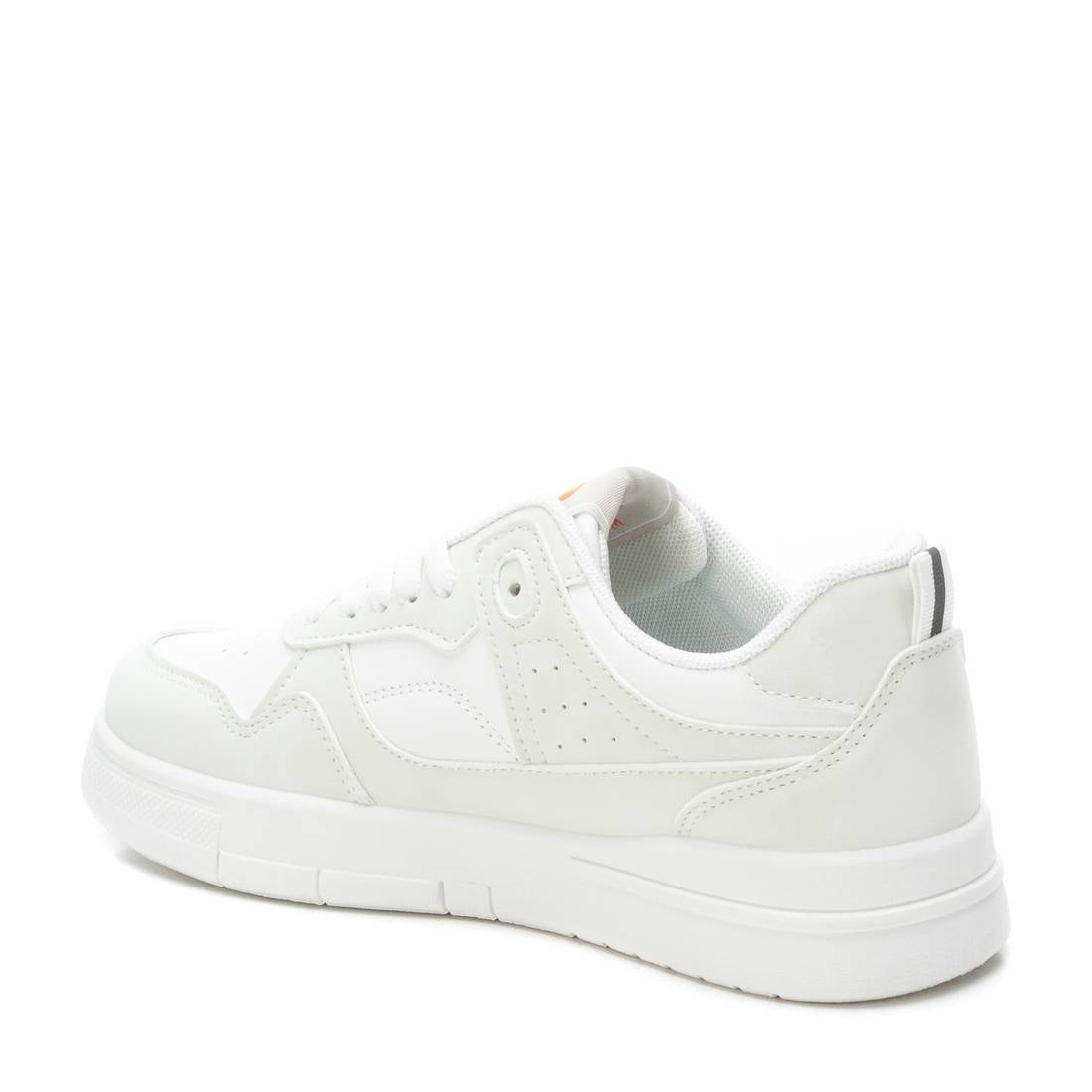 WOMEN'S SNEAKER REFRESH 17234601