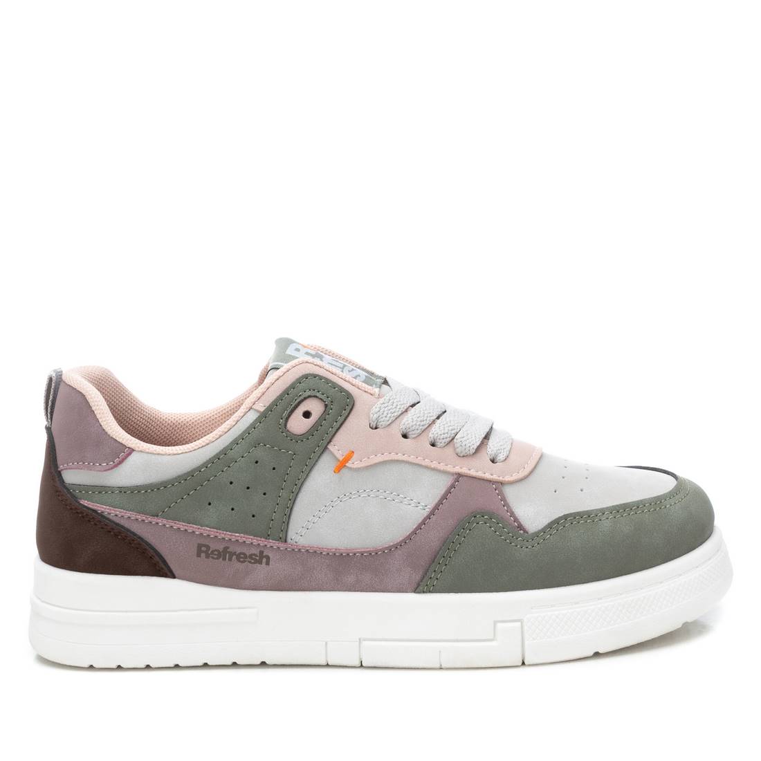 WOMEN'S SNEAKER REFRESH 17234603