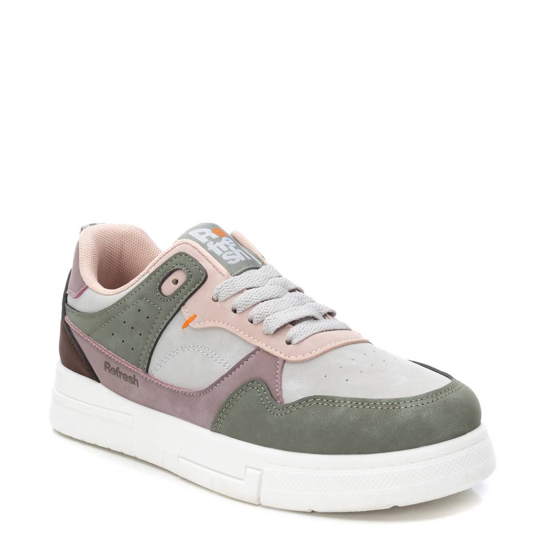 WOMEN'S SNEAKER REFRESH 17234603