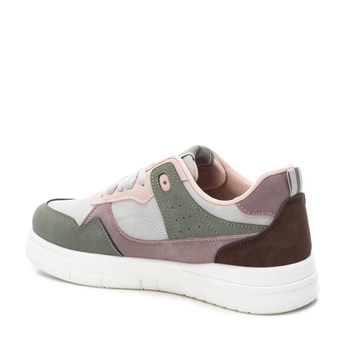 WOMEN'S SNEAKER REFRESH 17234603