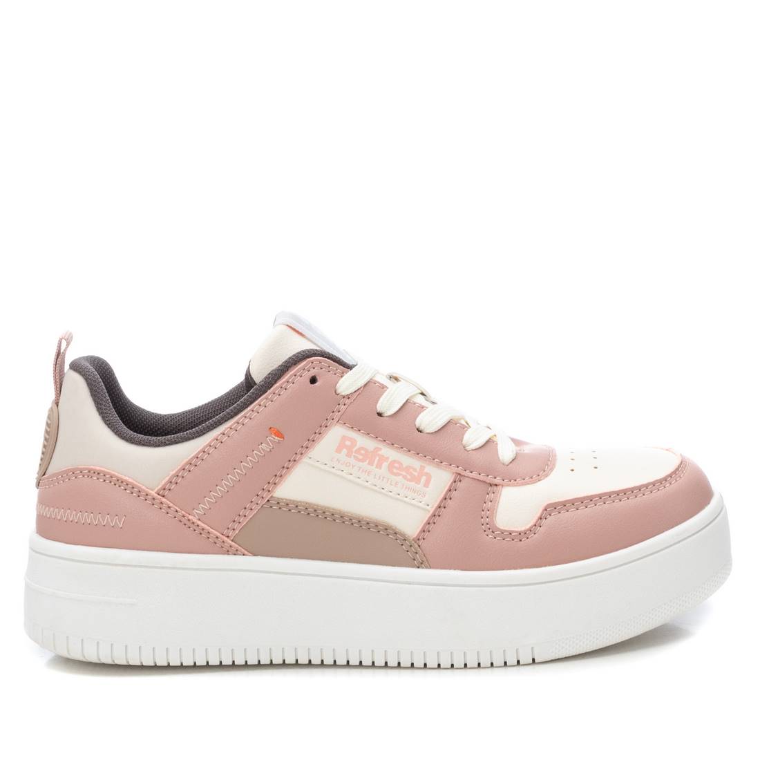 WOMEN'S SNEAKER REFRESH 17235003