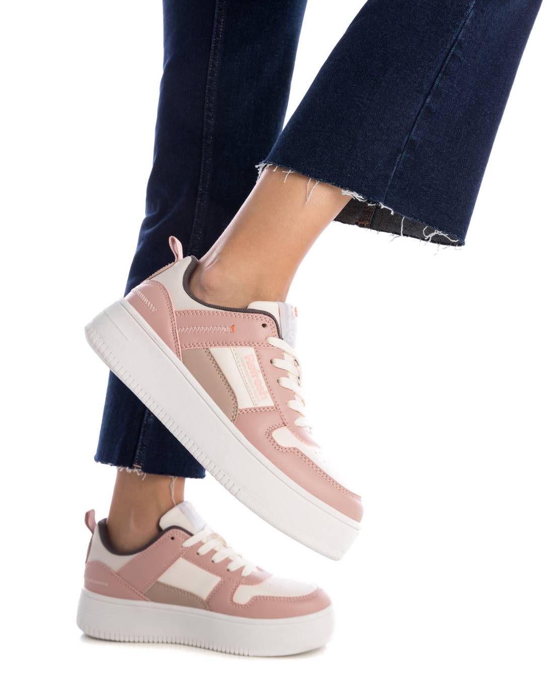 WOMEN'S SNEAKER REFRESH 17235003