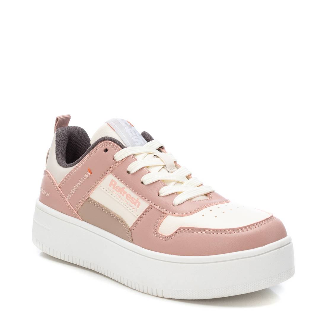 WOMEN'S SNEAKER REFRESH 17235003