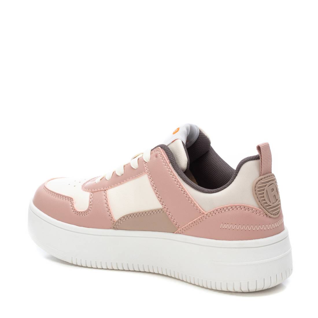 WOMEN'S SNEAKER REFRESH 17235003