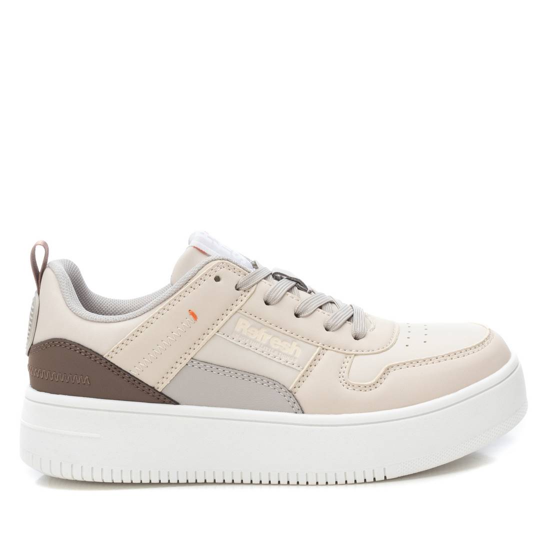 WOMEN'S SNEAKER REFRESH 17235004