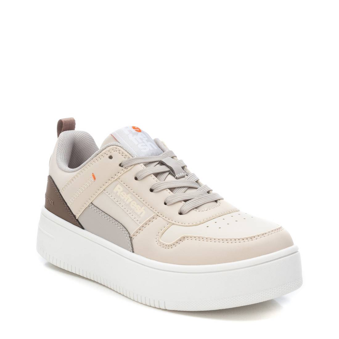 WOMEN'S SNEAKER REFRESH 17235004