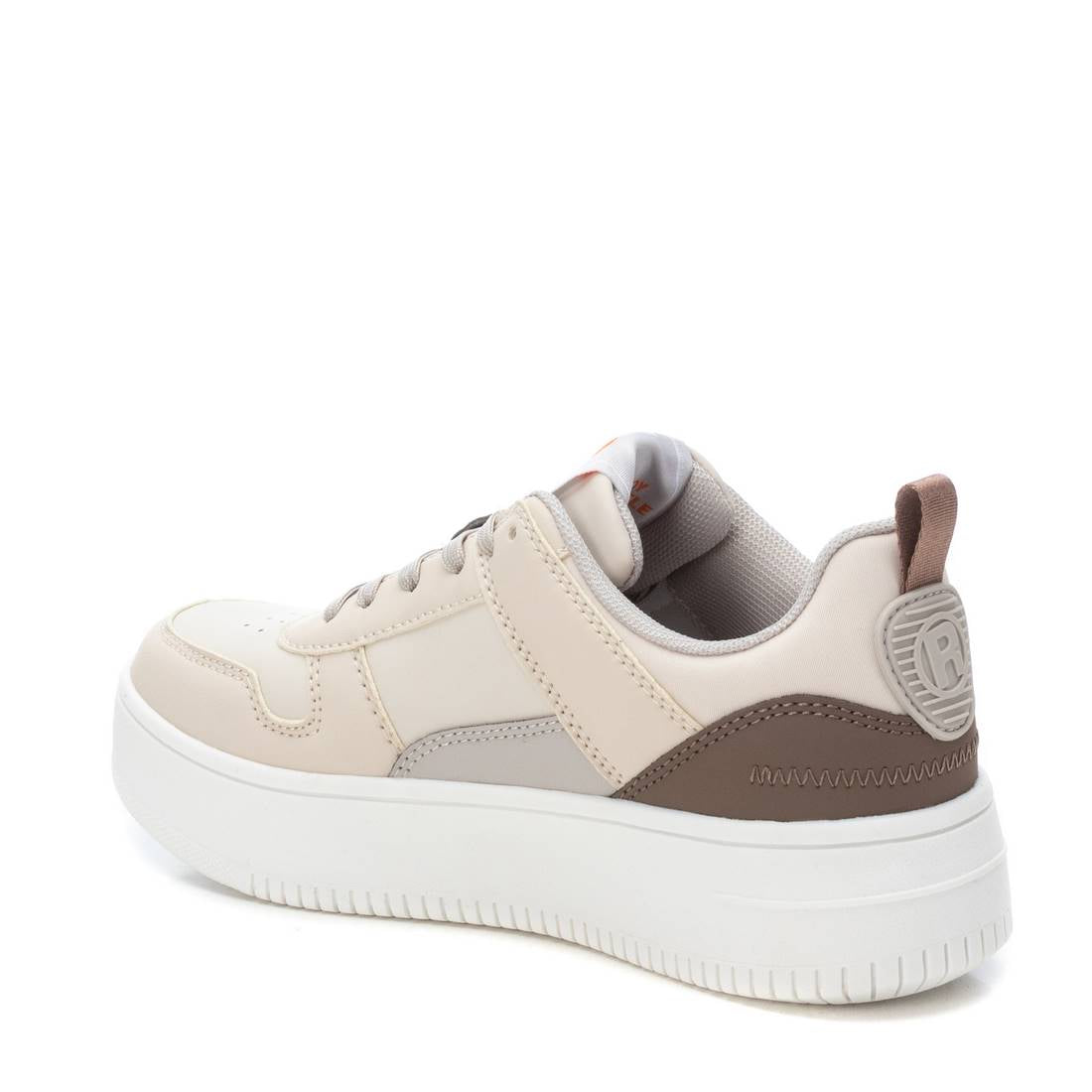 WOMEN'S SNEAKER REFRESH 17235004