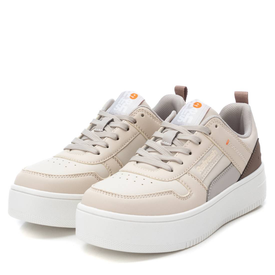 WOMEN'S SNEAKER REFRESH 17235004