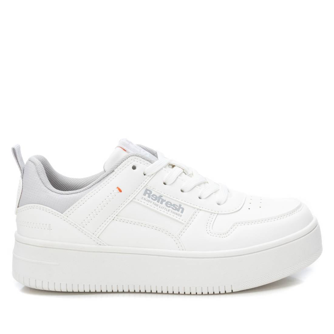 WOMEN'S SNEAKER REFRESH 17235005