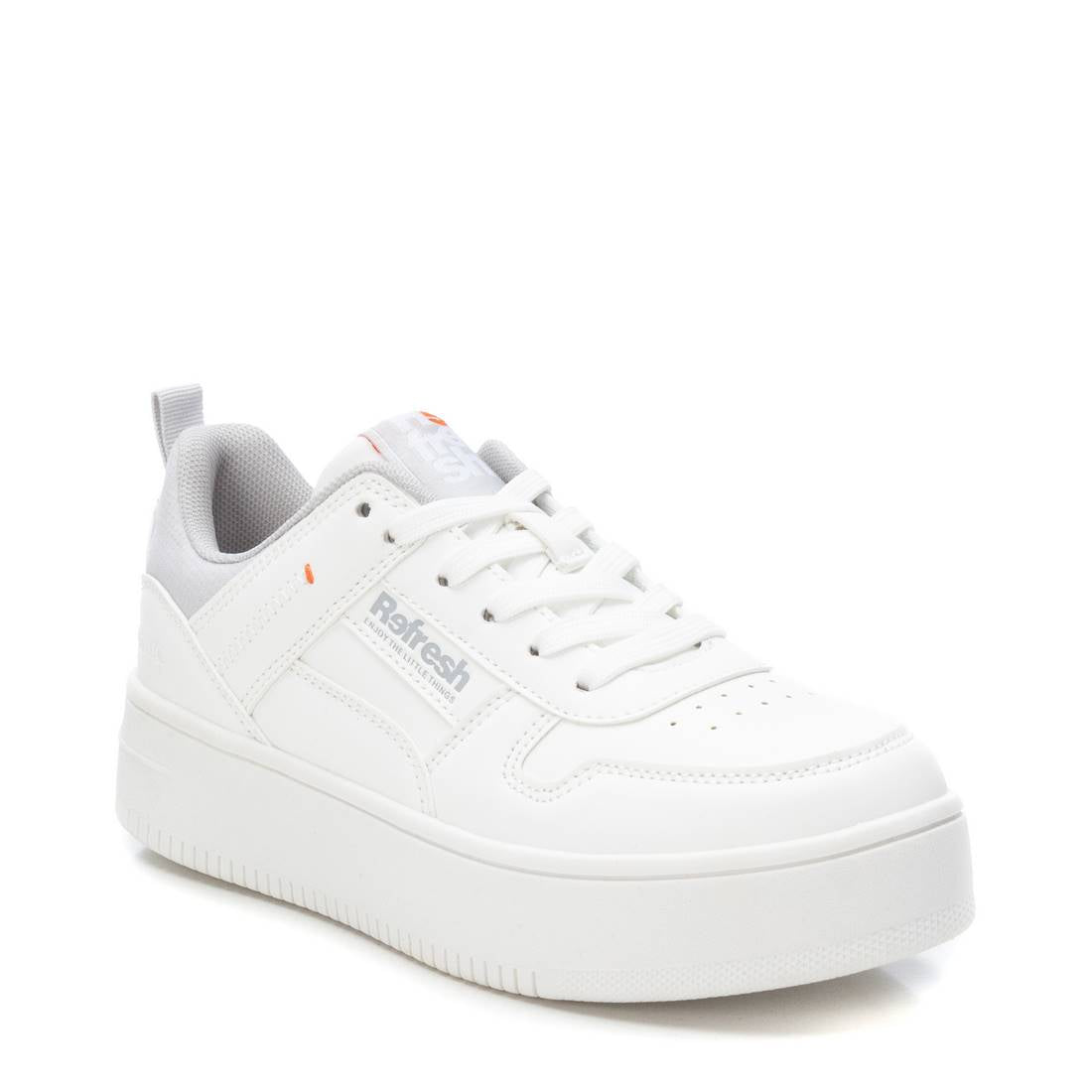 WOMEN'S SNEAKER REFRESH 17235005