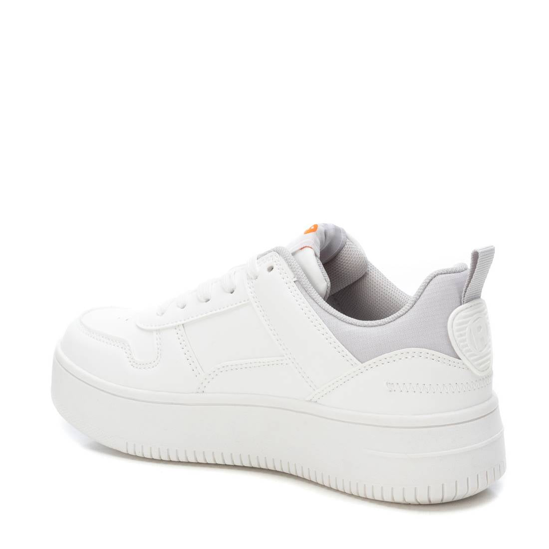 WOMEN'S SNEAKER REFRESH 17235005