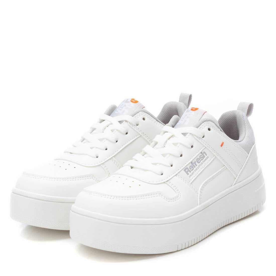 WOMEN'S SNEAKER REFRESH 17235005