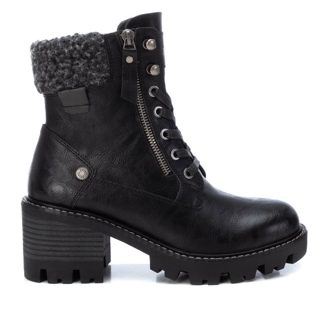 WOMEN'S ANKLE BOOT REFRESH 17235101