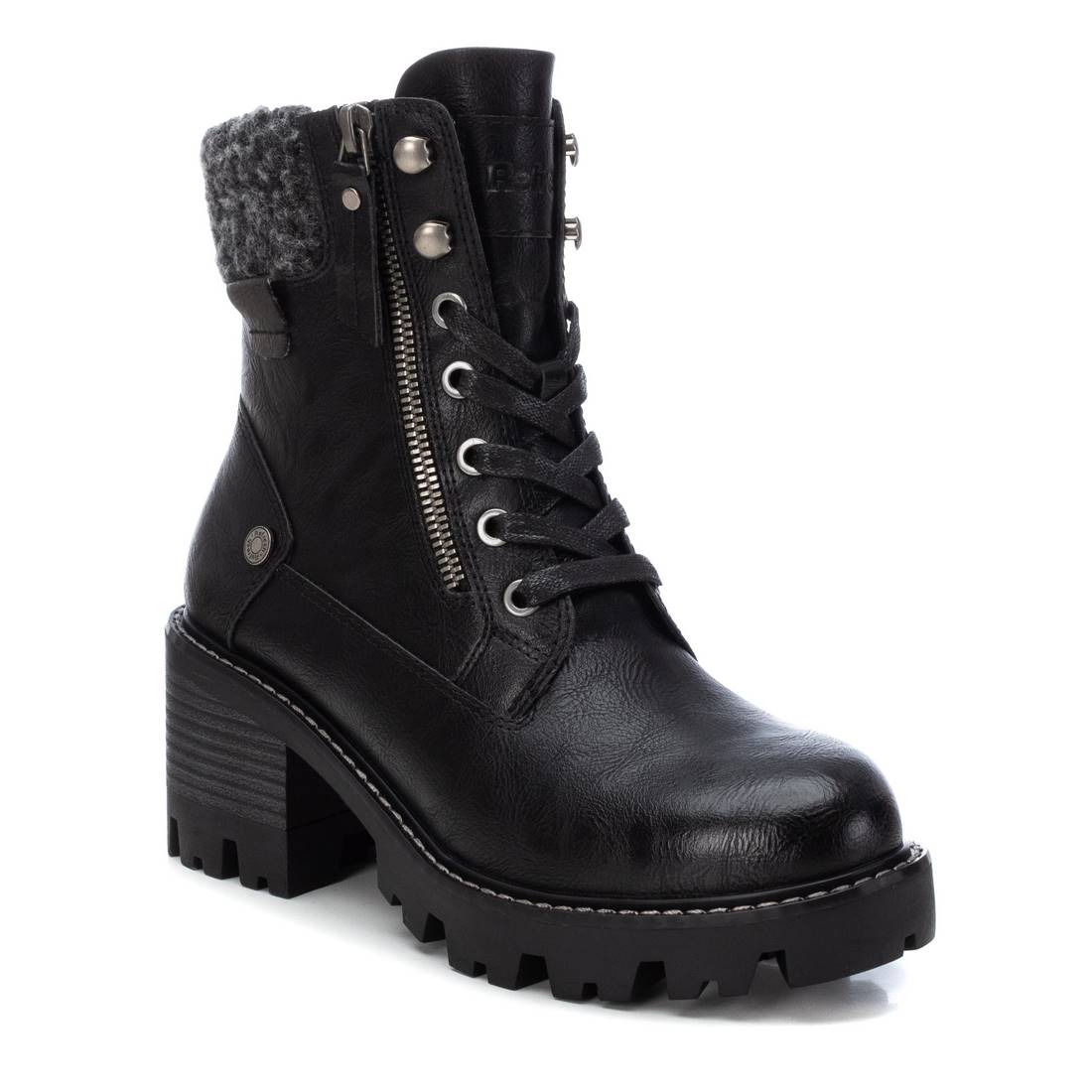 WOMEN'S ANKLE BOOT REFRESH 17235101