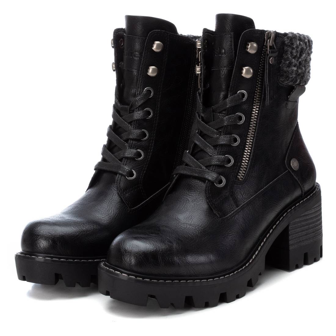 WOMEN'S ANKLE BOOT REFRESH 17235101