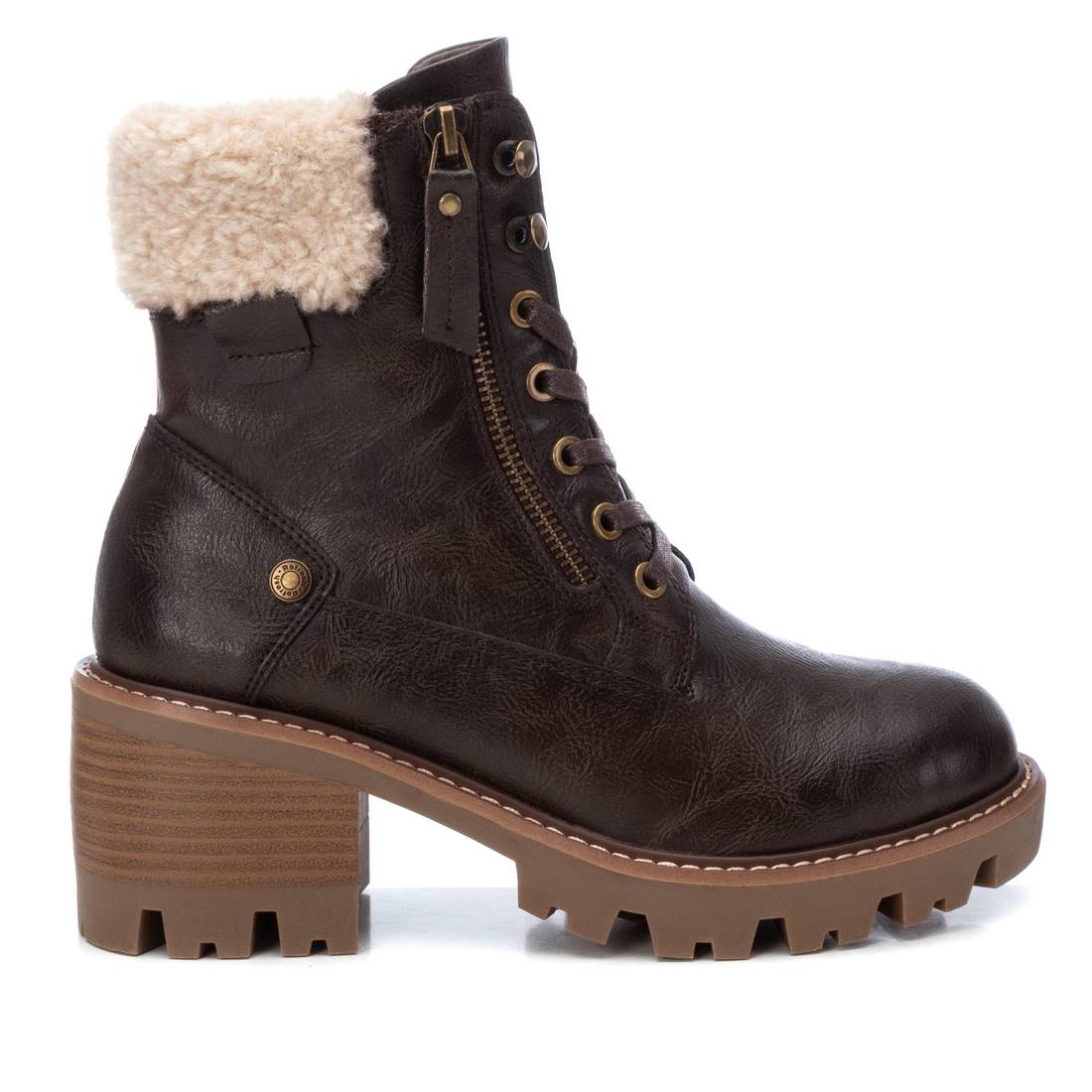 WOMEN'S ANKLE BOOT REFRESH 17235102