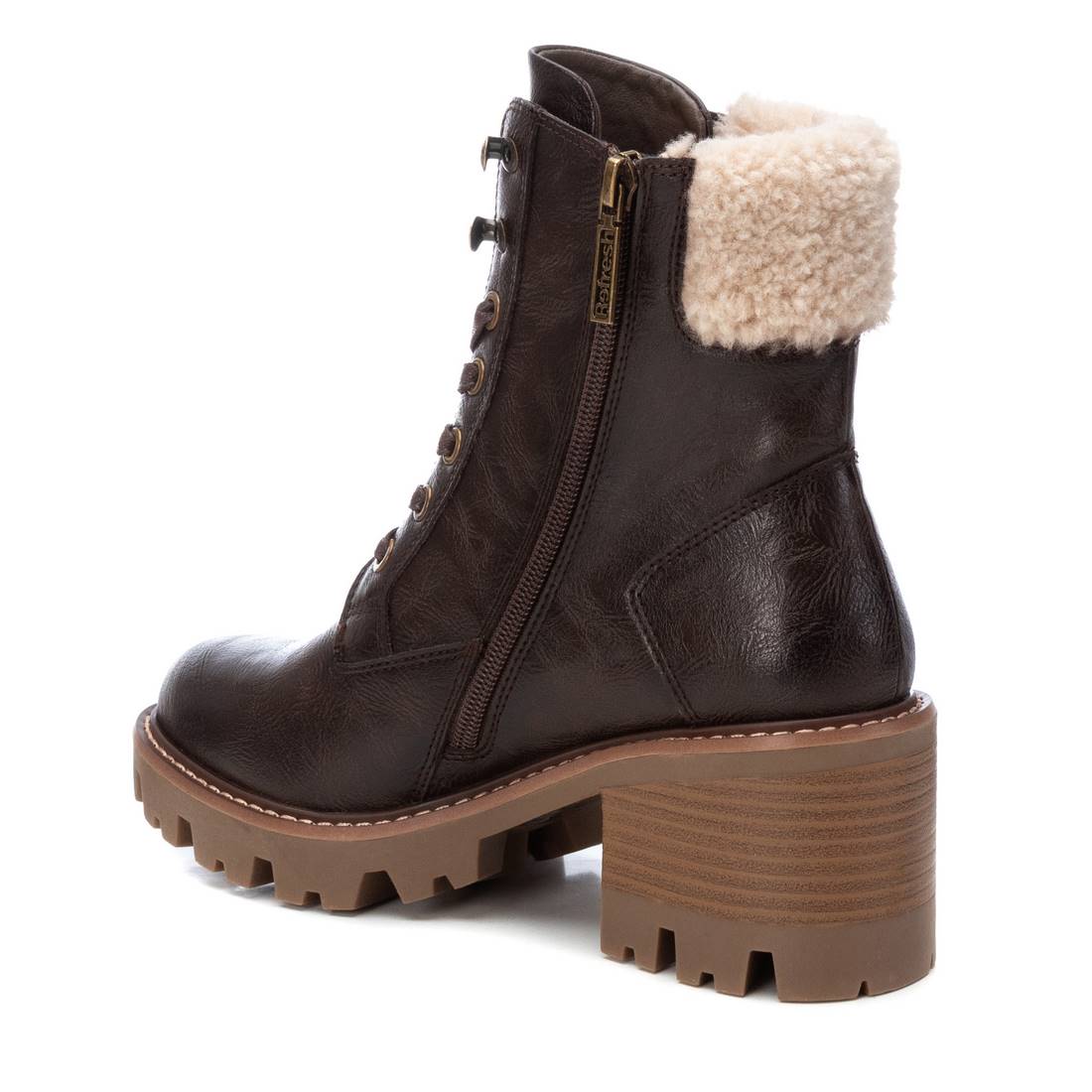 WOMEN'S ANKLE BOOT REFRESH 17235102