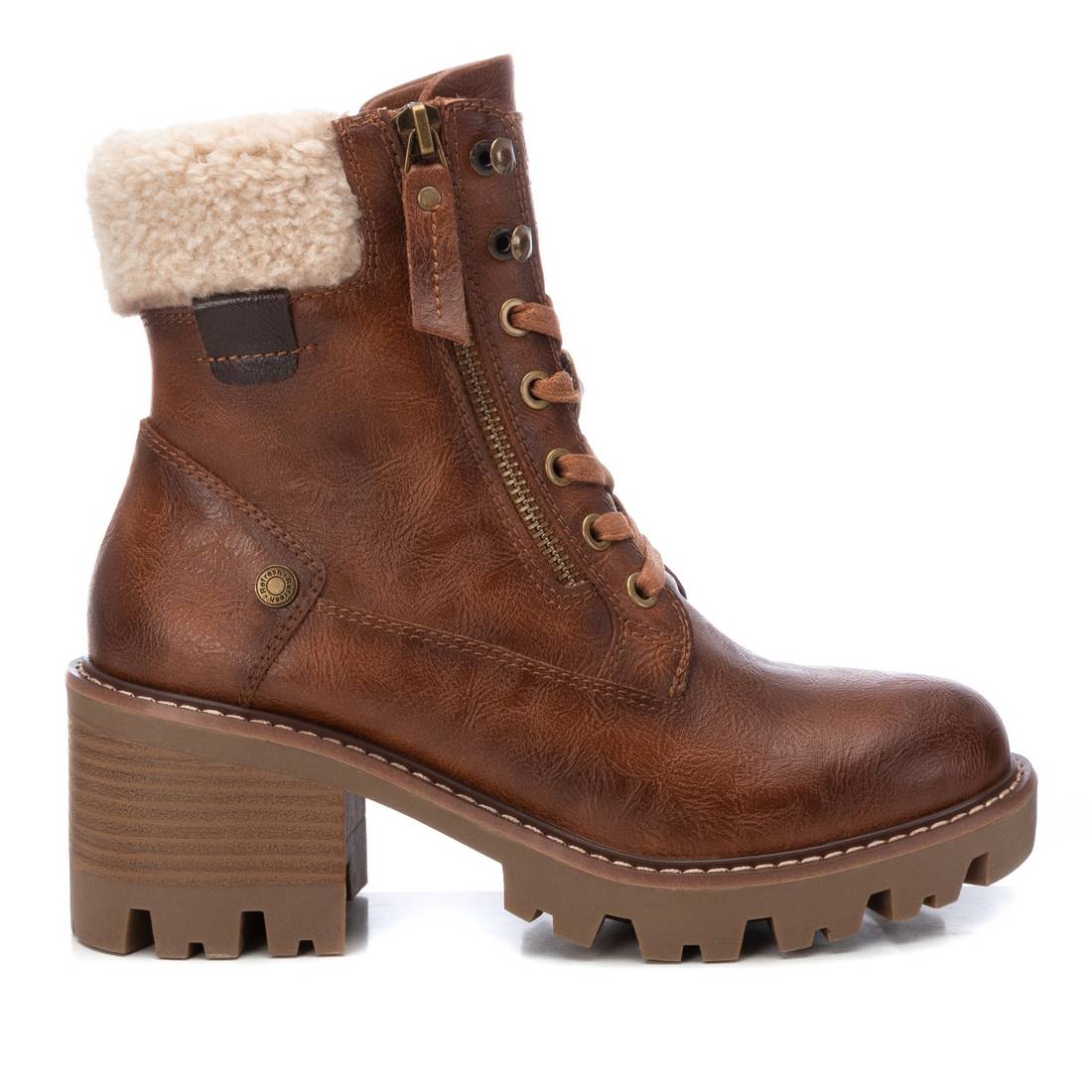 WOMEN'S ANKLE BOOT REFRESH 17235103