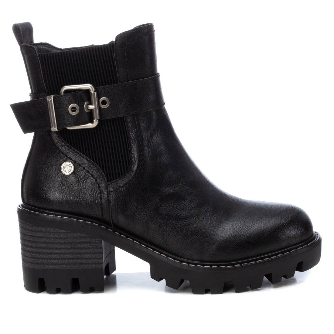 WOMEN'S ANKLE BOOT REFRESH 17235501