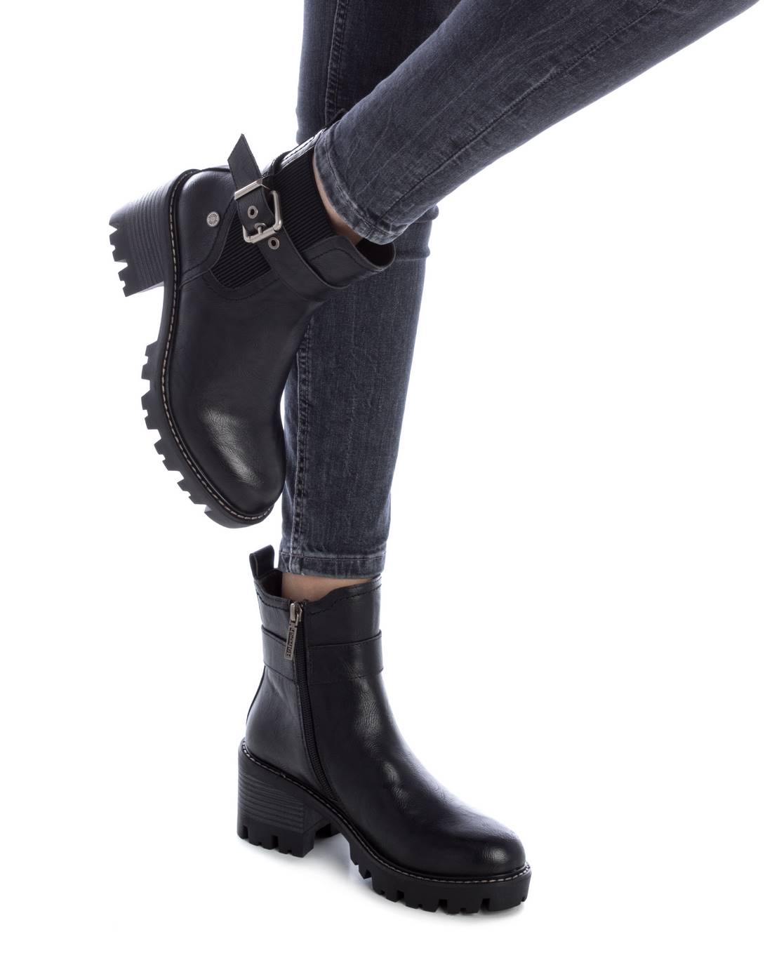 WOMEN'S ANKLE BOOT REFRESH 17235501