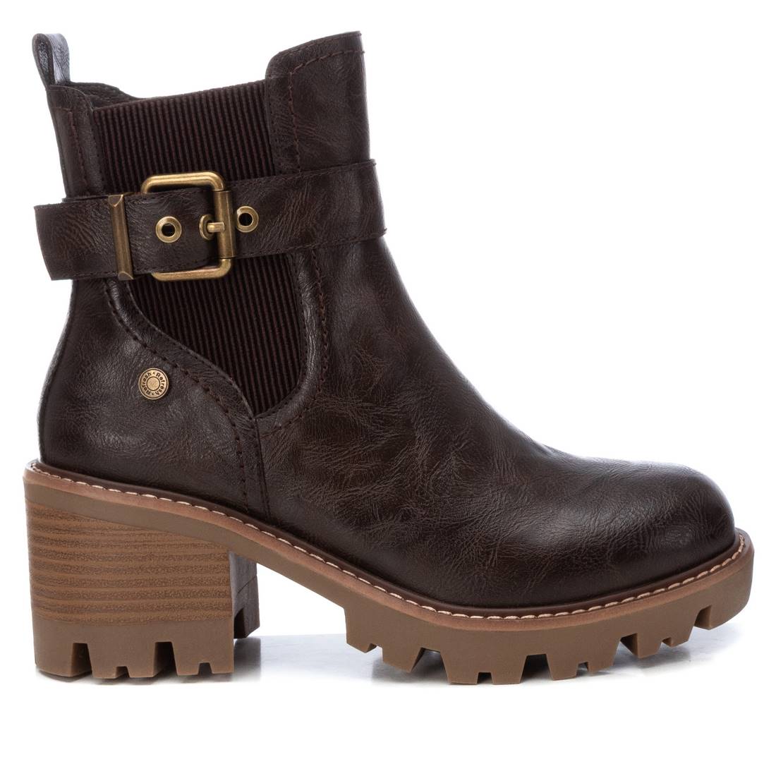 WOMEN'S ANKLE BOOT REFRESH 17235502