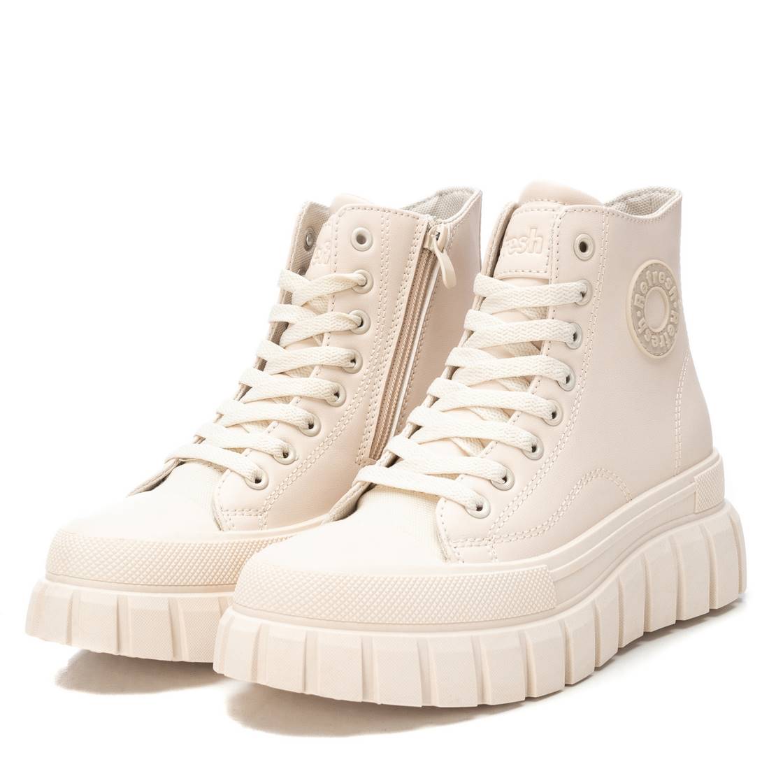 WOMEN'S SNEAKER REFRESH 17235901