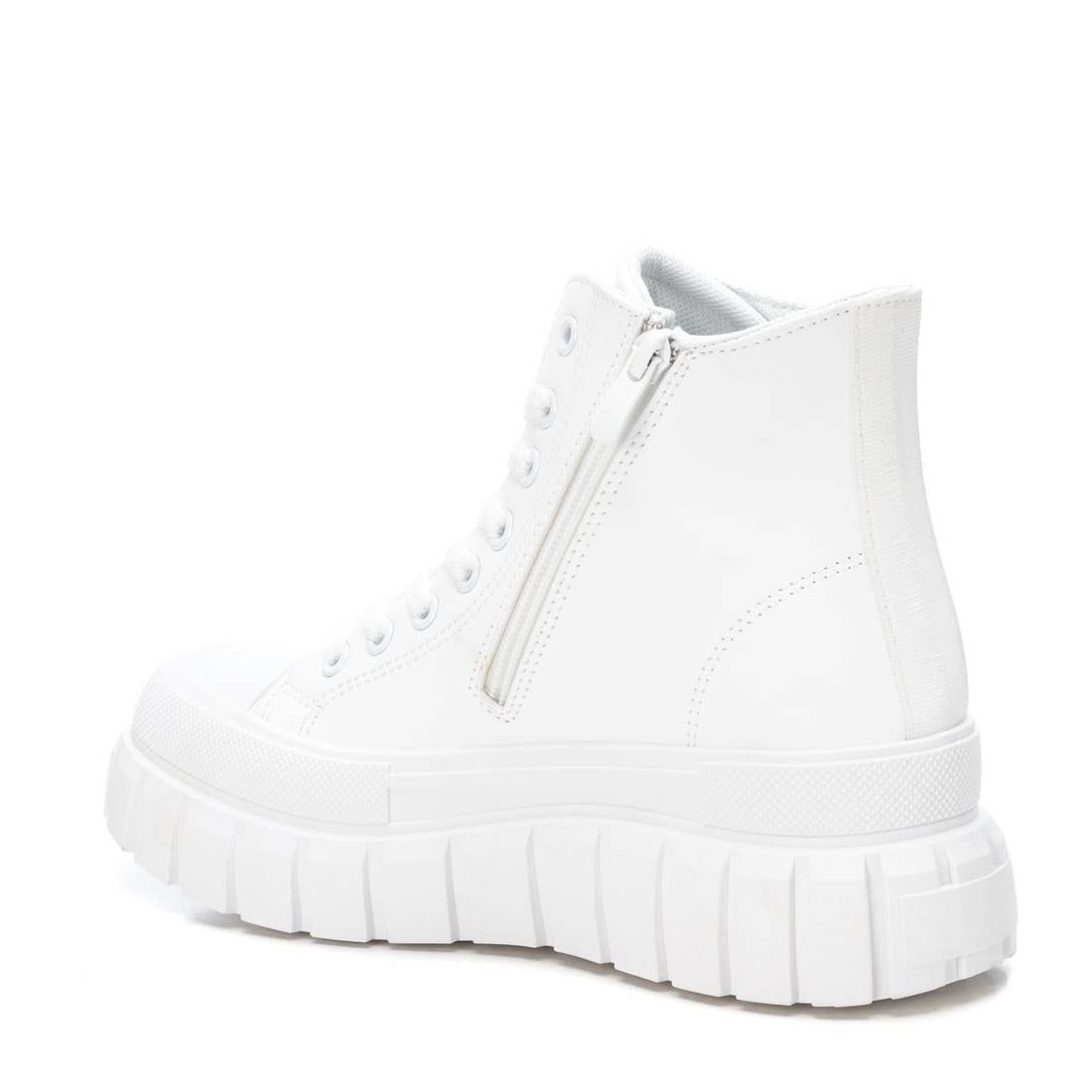 WOMEN'S SNEAKER REFRESH 17235903