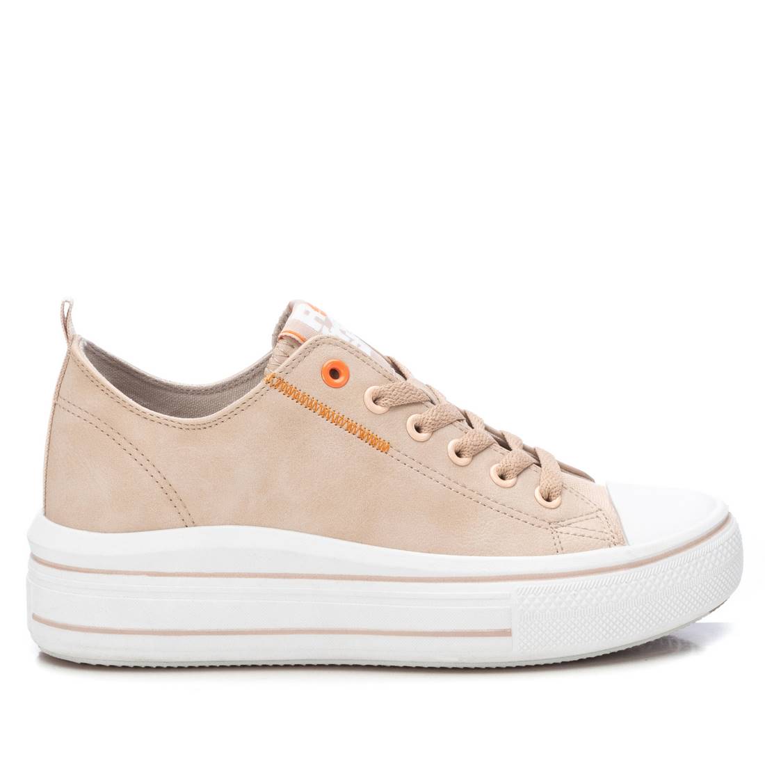 WOMEN'S SNEAKER REFRESH 17236601