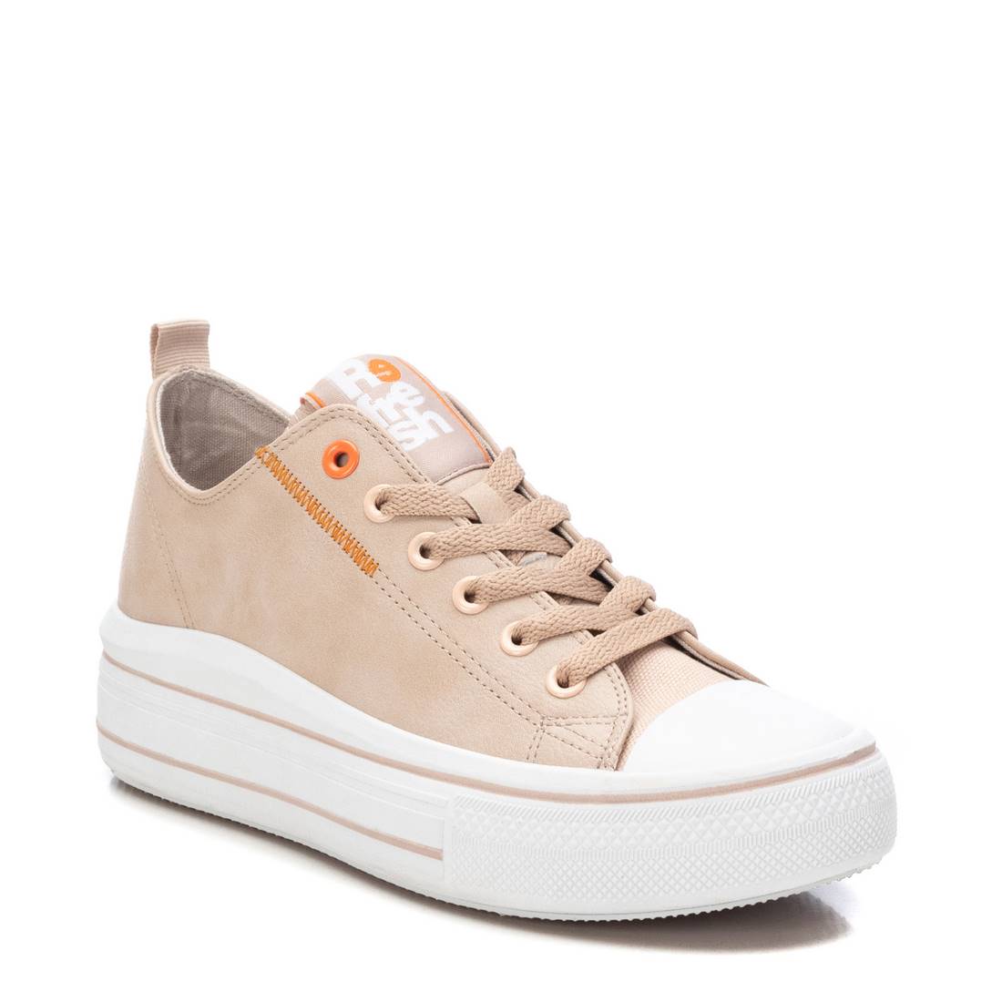 WOMEN'S SNEAKER REFRESH 17236601