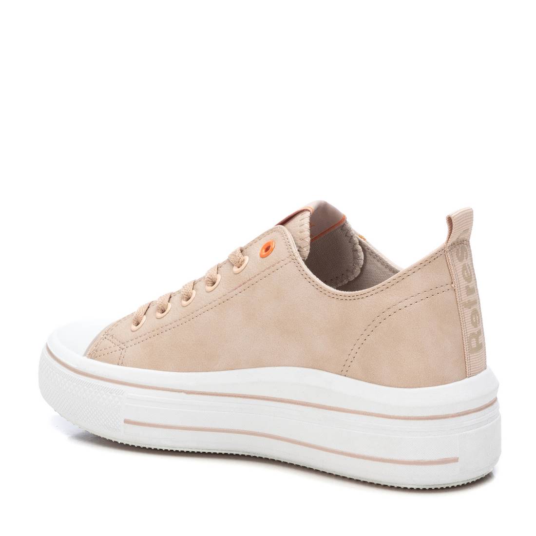 WOMEN'S SNEAKER REFRESH 17236601