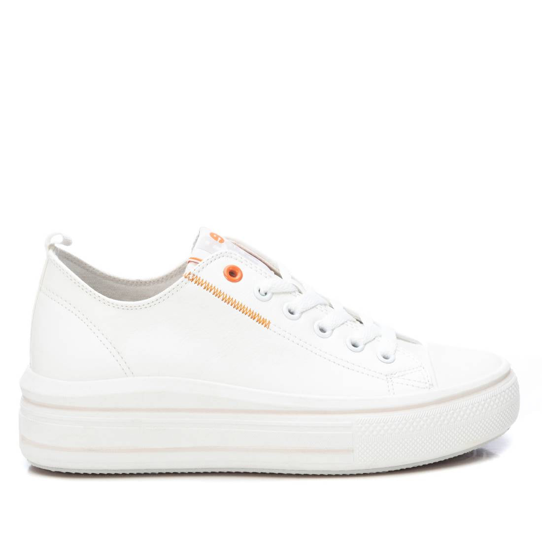 WOMEN'S SNEAKER REFRESH 17236602