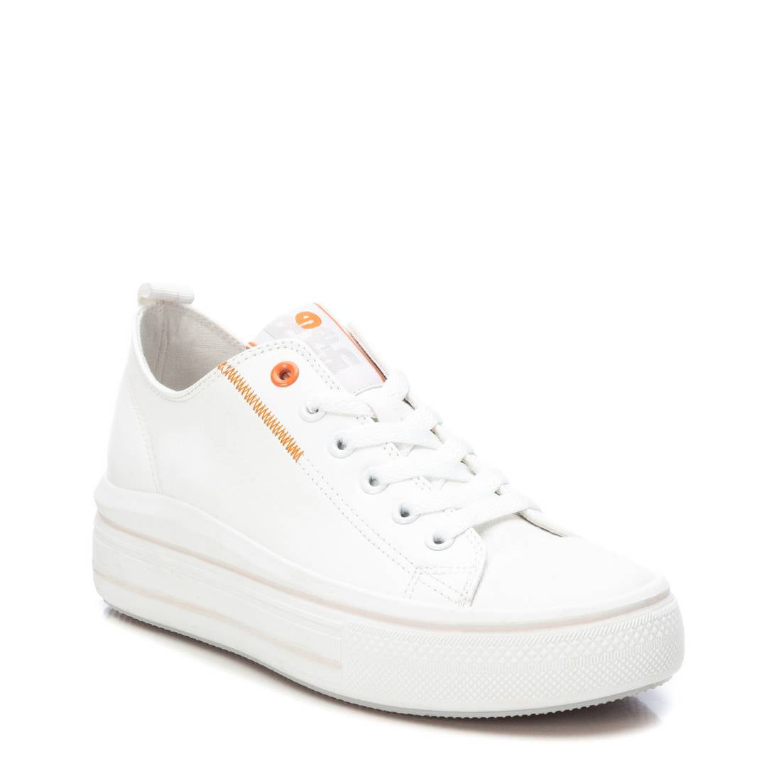 WOMEN'S SNEAKER REFRESH 17236602