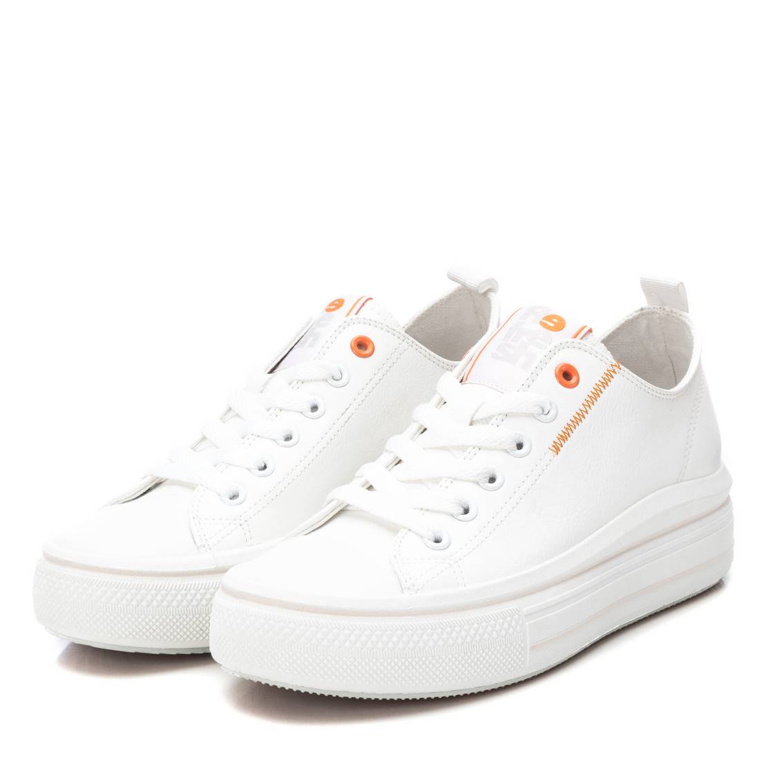 WOMEN'S SNEAKER REFRESH 17236602