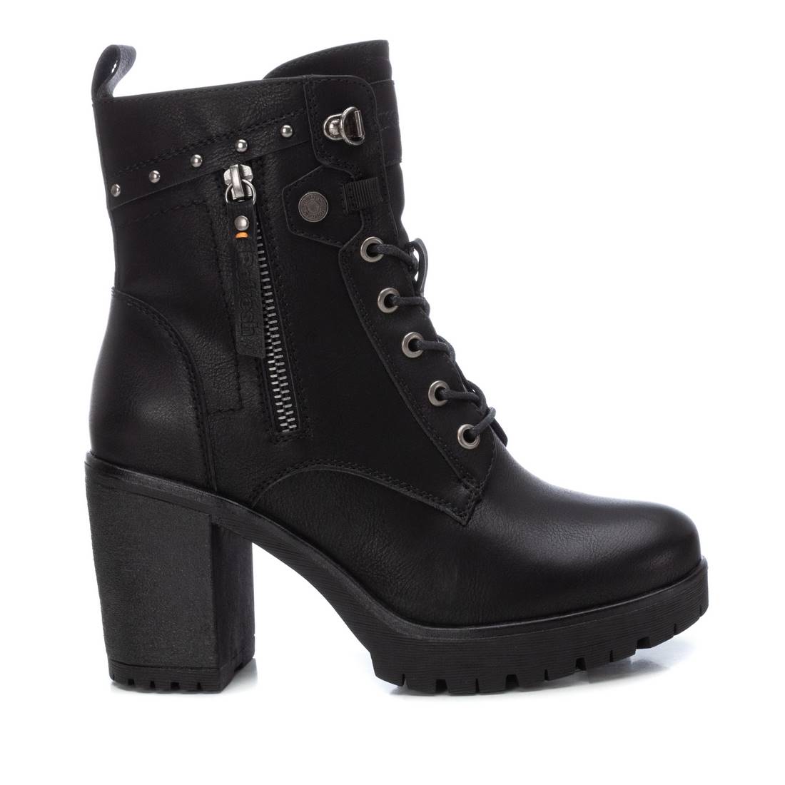 WOMEN'S ANKLE BOOT REFRESH 17237002