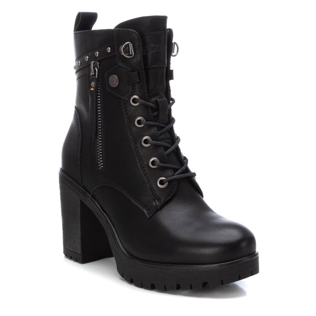 WOMEN'S ANKLE BOOT REFRESH 17237002