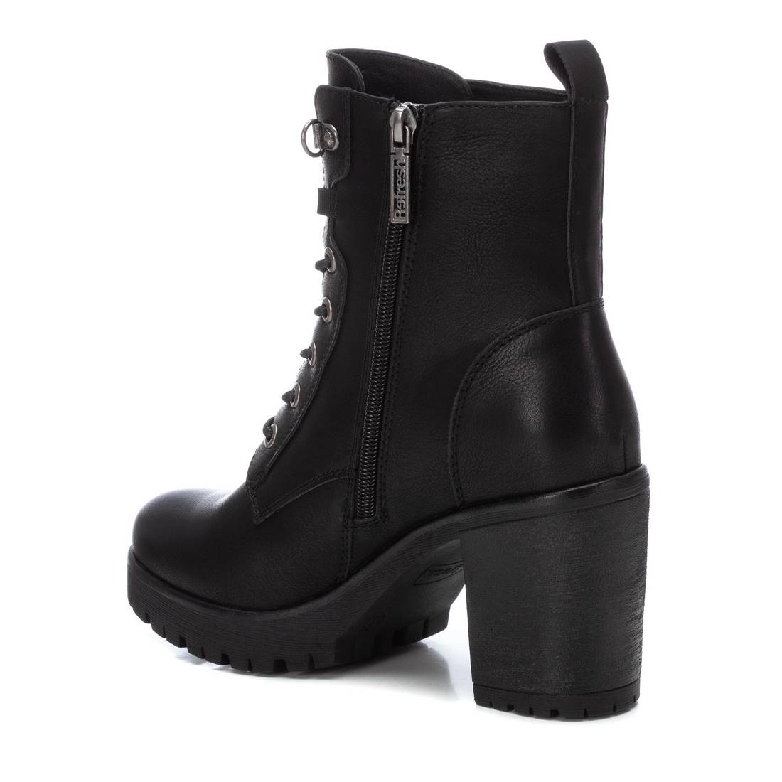 WOMEN'S ANKLE BOOT REFRESH 17237002