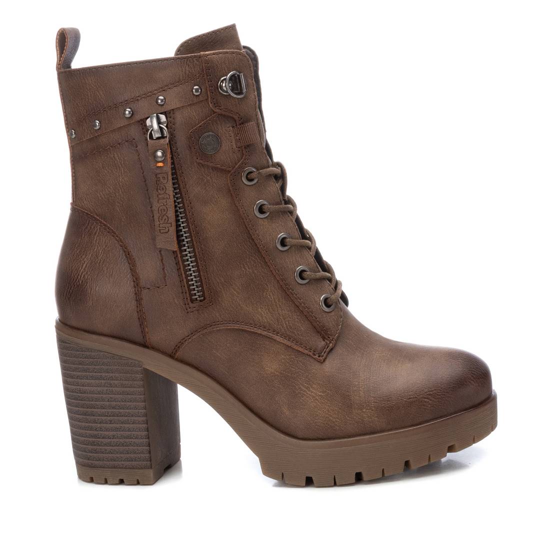 WOMEN'S ANKLE BOOT REFRESH 17237003