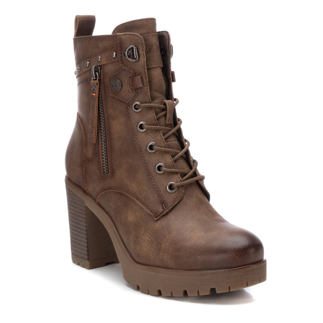 WOMEN'S ANKLE BOOT REFRESH 17237003